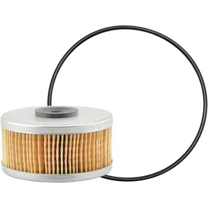 Baldwin M/L FUEL ELEMEN 1052300 