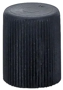 TruckAir A/C Compressor 279486 