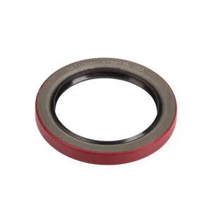 National Oil Seal 266410 