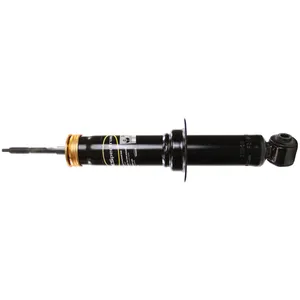 Monroe PREMIUM STRUT 656120 