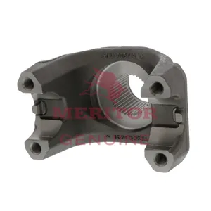 Meritor End Yoke 244380 
