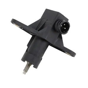 Armada LEVEL SENSOR 1162670 