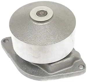 US Motor Works WATER PUMP 869072 