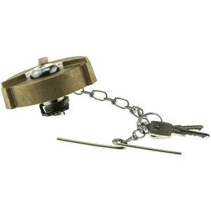 Stant TG13 LOCKING 2 1110850 