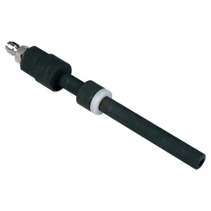 Mityvac/ Lincoln DIESEL INJECTOR 1289606 