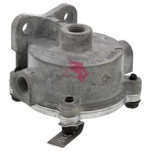 Meritor Valve-Qck Rels 784570 