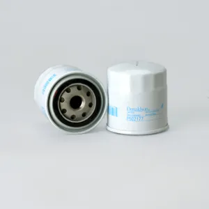 Donaldson Fuel Filter 923502 