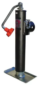 Redneck Nylon Bushing E 999377 