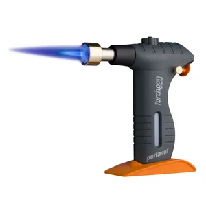 Portasol COMPACT BUTANE 1296346 