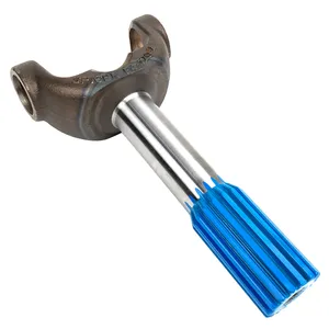 Spicer YOKE SHAFT 314334 