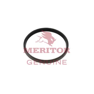 Meritor King Pin Seal 745162 
