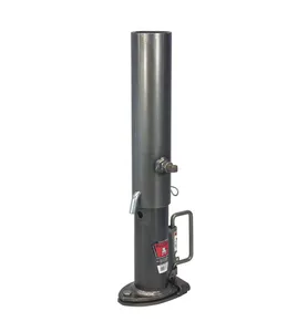 Redneck Coupler 1207658 