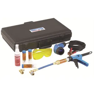 Robinair/Bosch AUTOMOTIVE UV L 1302174 