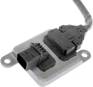 Dorman Nitrogen Oxide (Nox) Sensor 215180 