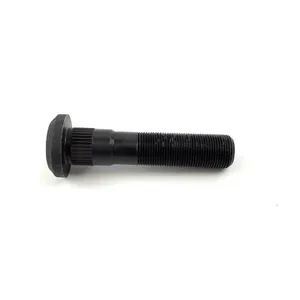 Armada Wheel Stud 259234 
