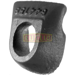 Euclid Clamp 327460 