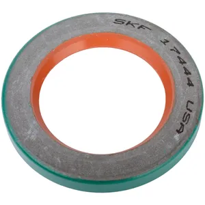 SKF Seal 479064 