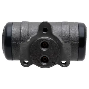 Raybestos DRUM BRAKE WHEEL CYLINDER 996505 