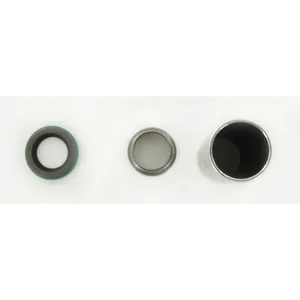 SKF Seal 478672 