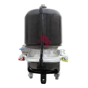 Meritor Chamber 761336 