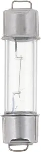 Lumileds Bulb, Miniature, Pack Of 2 214528 