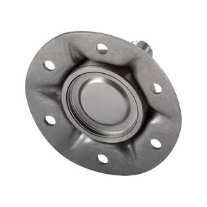 National BALL BEARING 995437 