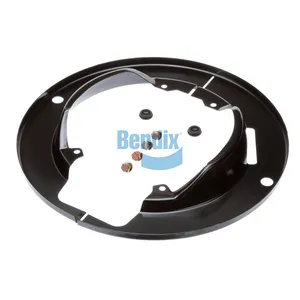 Bendix SHIELD 349530 