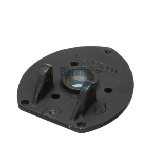 Bendix MOUNTING PLATE 433792 