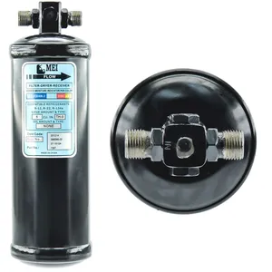 TruckAir Receiver Drier 999177 