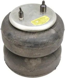 Dayton AIR BAG 1021846 