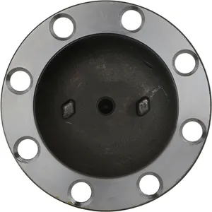 Spicer AXLE SHAFT 313530 