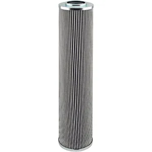 Baldwin HYD FILT 914370 
