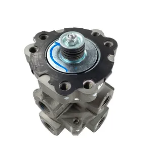 Bendix Air Brake Valve 277956 