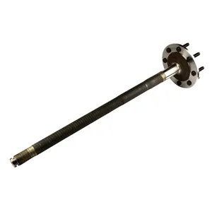 Spicer SHAFT & BOLT A 439994 
