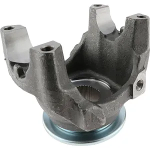 Spicer END YOKE 367702 