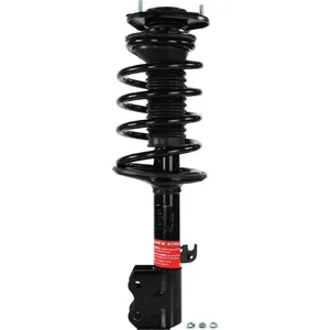 Monroe ASSEMBLY 662316 