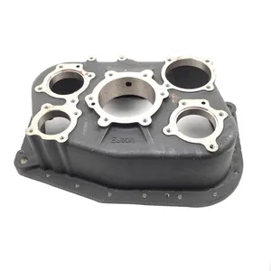 Eaton Cover - Transmission Case, Rear 259622 