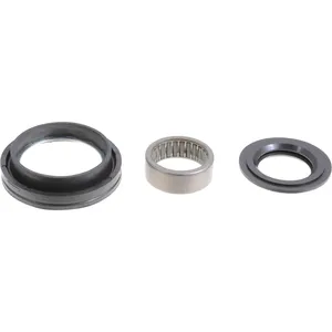 Spicer Bearing Kit - Rear Drive Axle 235340 