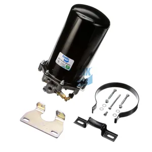 Bendix AIR DRYER 434868 