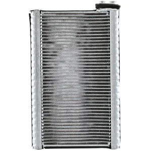TruckAir Evaporator 999181 