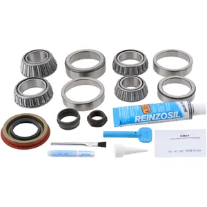 Spicer BEARING KIT 427202 