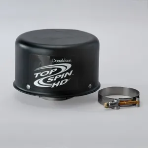 Donaldson HOOD 917962 
