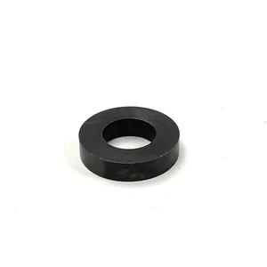 Tremec SHAFT KEY 268316 