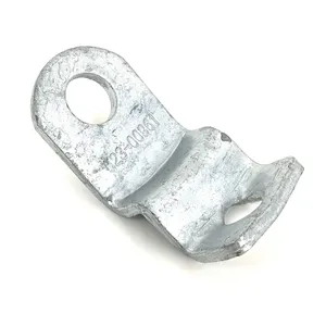Fleet Engineers DOORLATCH 298204 