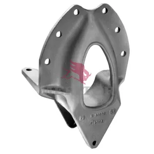 Meritor HANGER 779714 