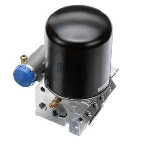 Bendix AD-IS AIR DRYER 430350 