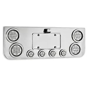 Roadmaster S PANEL W/ 379608 