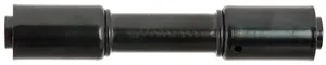 TruckAir Fitting 1099029 