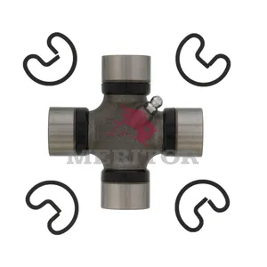 Meritor Ctr Parts Kit 214080 