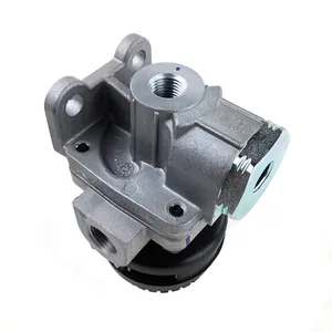 Bendix VALVE 465796 